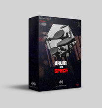 Load image into Gallery viewer, Drum Kit Space Vol.1