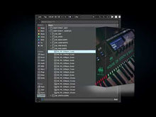 Load and play video in Gallery viewer, House of Synth & Bass Vol.1
