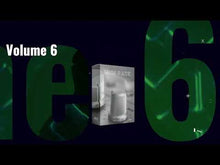 Load and play video in Gallery viewer, House of Synth & Bass Midi Pack Vol.6