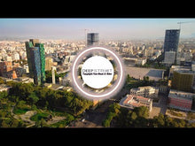Load and play video in Gallery viewer, ♫ Best Royalty Free Deep House Music ♫ Copyright Free Video Tirana | No Copyright Music 2022 ♫