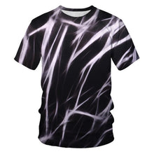 Load image into Gallery viewer, Factory Direct Fashion Men's T-Shirt 3D Printed