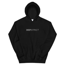 Load image into Gallery viewer, Unisex Hoodie