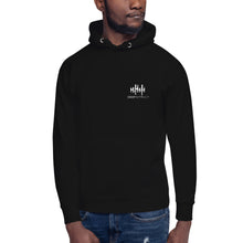 Load image into Gallery viewer, Unisex Hoodie
