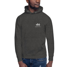 Load image into Gallery viewer, Unisex Hoodie