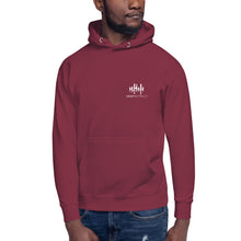 Load image into Gallery viewer, Unisex Hoodie