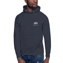 Load image into Gallery viewer, Unisex Hoodie
