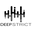 Deep Strict logo