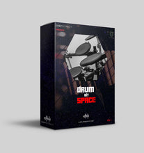 Load image into Gallery viewer, Drum Kit Space Vol.1
