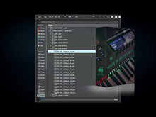 Load and play video in Gallery viewer, House of Synth &amp; Bass Vol.1

