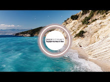 Load and play video in Gallery viewer, ♫ Best Cinematic Music ♫ Copyright Free Video Mirror Beach - Albania 4K | No Copyright Music 2022 ♫
