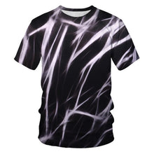 Load image into Gallery viewer, Factory Direct Fashion Men&#39;s T-Shirt 3D Printed
